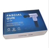 Fascial Gun