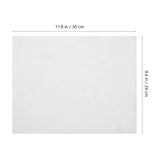 5 Pcs Disposable Compressed Towels